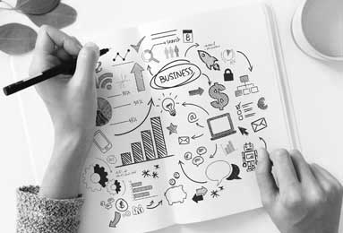 意甲媒体热议：米兰外租球员科莫托本赛季表现出色，其身价暴涨80%