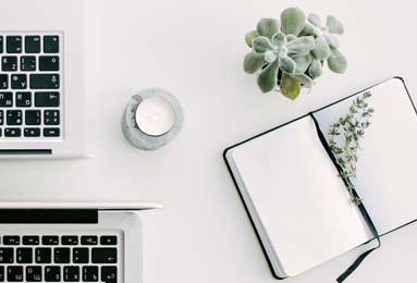 意甲媒体热议：米兰外租球员科莫托本赛季表现出色，其身价暴涨80%