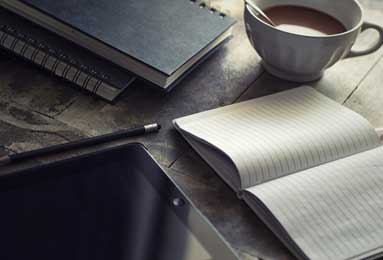 意甲媒体热议：米兰外租球员科莫托本赛季表现出色，其身价暴涨80%