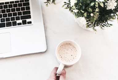 意甲媒体热议：米兰外租球员科莫托本赛季表现出色，其身价暴涨80%